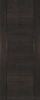 Montreal-Dark-Grey-Ash.jpg.jpeg Montreal-Dark-Grey-Ash.jpg.jpeg
